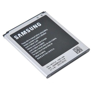 Replacement battery Samsung Galaxy S3 Mini i8190
