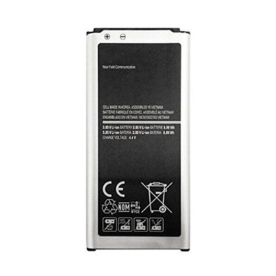 Rechargeable Battery Samsung Galaxy S5 Mini G800