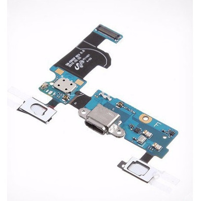 Replacement Dock Connector Samsung Galaxy S5 Mini