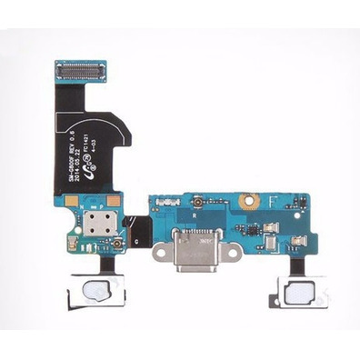 Replacement Dock Connector Samsung Galaxy S5 Mini