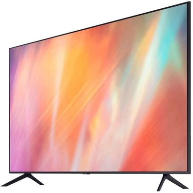 Samsung BE65A-H 65 '' Digital Senalization Screen