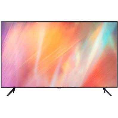 Samsung BE65A-H 65 '' Digital Senalization Screen