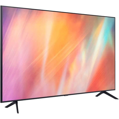 Samsung BE75A-H 75 '' 4K Digital Senalization