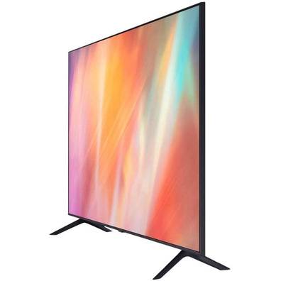 Samsung BE75A-H 75 '' 4K Digital Senalization