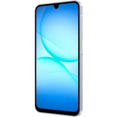 Samsung Galaxy A17 6.7 "4GB / 128GB / 5G / Gris
