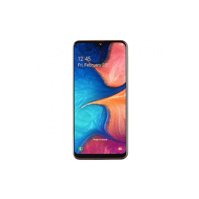 Samsung Galaxy A20e 3/32 GB Coral