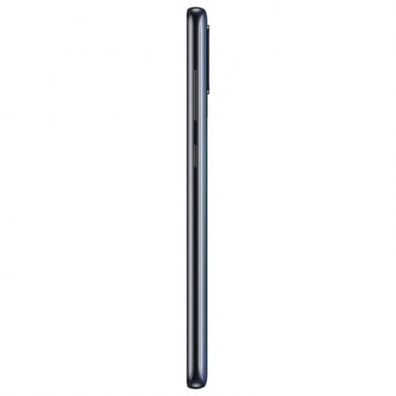 Samsung Galaxy A21S 4GB/64GB Black