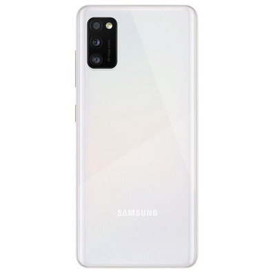 Samsung Galaxy A41 White 4 GB/64 GB