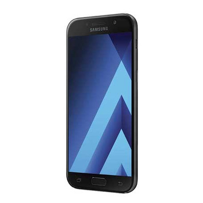 Samsung Galaxy A5 32Gb (2017) A520F - Black