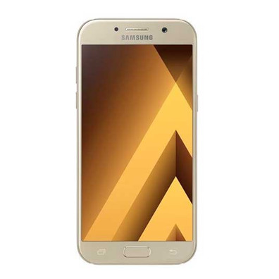 Samsung Galaxy A5 32Gb (2017) A520F - Gold