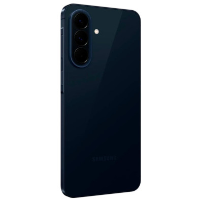 Samsung Galaxy A57 5G 8GB 256GB Dark Blue