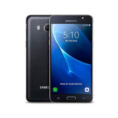 Samsung Galaxy J5 (2017) J530F DS - Black