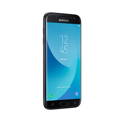 Samsung Galaxy J5 (2017) J530F DS - Black