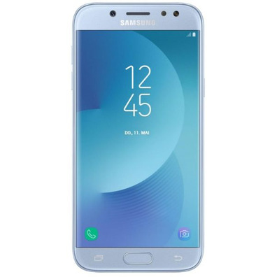 Samsung Galaxy J5 2017 J530F DS Blue