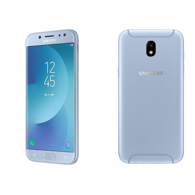 Samsung Galaxy J5 2017 J530F DS Blue