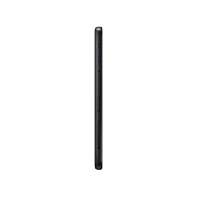 Samsung Galaxy J6 Dual Sim 2018 Black