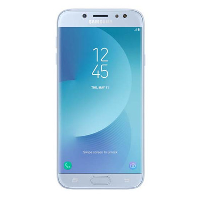 Samsung Galaxy J7 (2017) J730F DS Blue