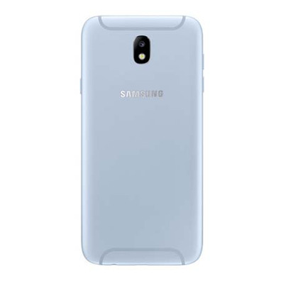 Samsung Galaxy J7 (2017) J730F DS Blue