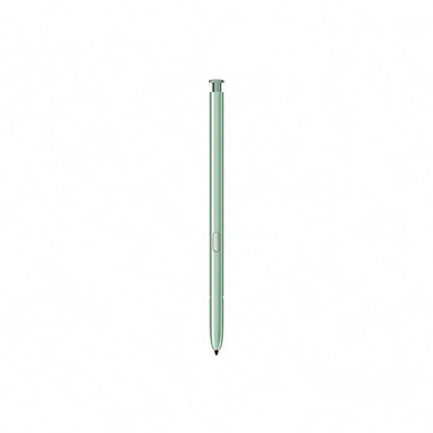 Samsung Galaxy Note 20 Mystic Green 8GB256GB