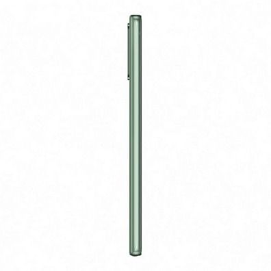 Samsung Galaxy Note 20 Mystic Green 8GB256GB 4G
