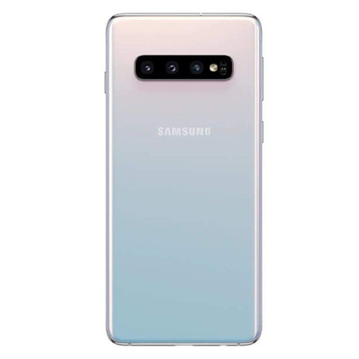 Samsung Galaxy S10 White 8GB/128GB
