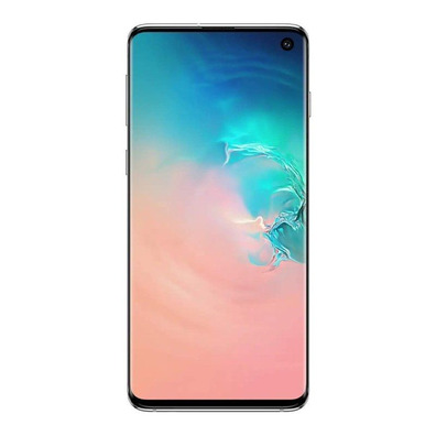 Samsung Galaxy S10 White 8GB/128GB