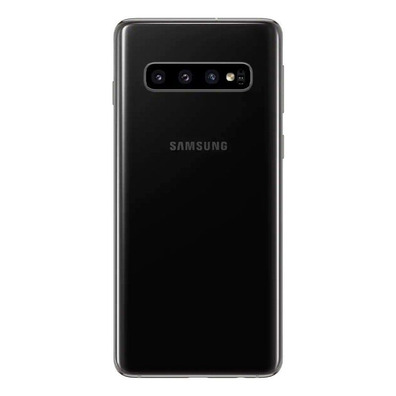 Samsung Galaxy S10 Black 8GB/128GB