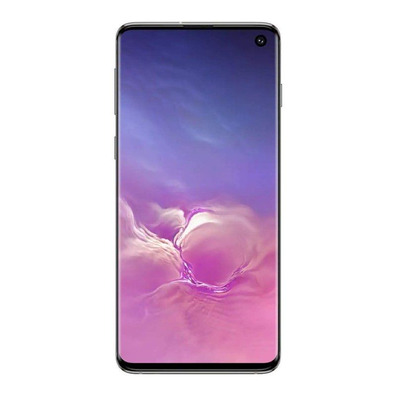 Samsung Galaxy S10 Black 8GB/128GB