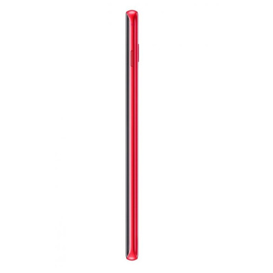 Samsung Galaxy S10 Red 8GB/128GB