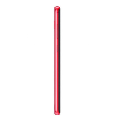 Samsung Galaxy S10 Red 8GB/128GB