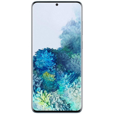 Samsung Galaxy S20  128 GB 4G Cloud Blue
