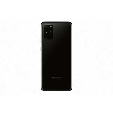 Samsung Galaxy S20  128 GB 5G Black