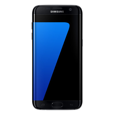 Samsung Galaxy S7 Edge 32g 4g Black