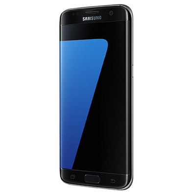 Samsung Galaxy S7 Edge 32g 4g Black