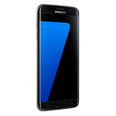 Samsung Galaxy S7 Edge 32g 4g Black