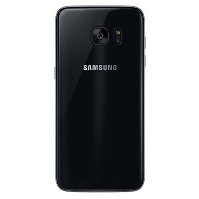 Samsung Galaxy S7 Edge 32g 4g Black