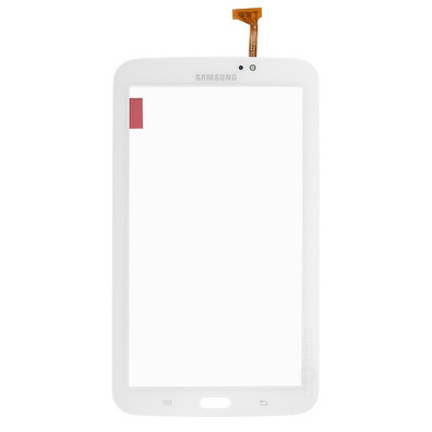 Touch Screen replacement for Samsung Galaxy Tab 3 7'' White