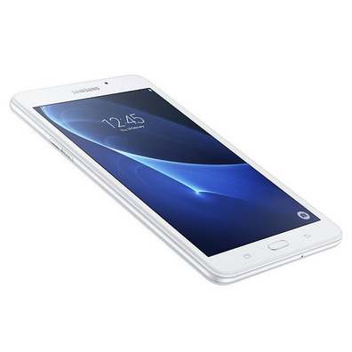 Samsung Galaxy Tab A 2016 7 "8GB Blanca