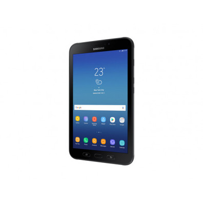 Samsung Galaxy Tab Active 2 SM-T395NZKAPHE 8 "3GB / 16GB 4G