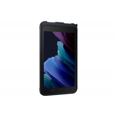 Samsung Galaxy Tab Active 3 4GB / 64GB Black