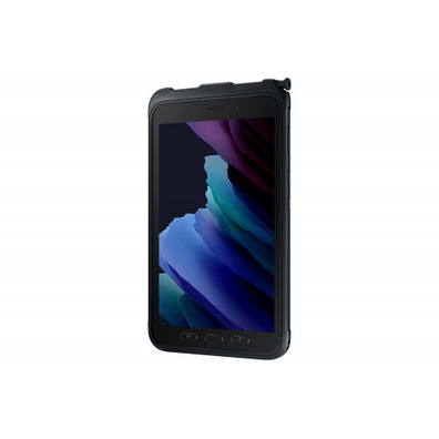 Samsung Galaxy Tab Active 3 4GB / 64GB Black