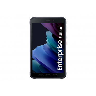 Samsung Galaxy Tab Active 3 4GB / 64GB Black