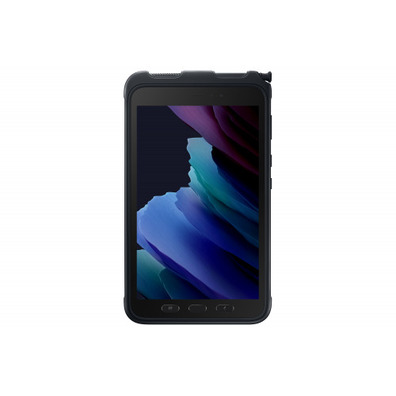 Samsung Galaxy Tab Active 3 4GB / 64GB Black