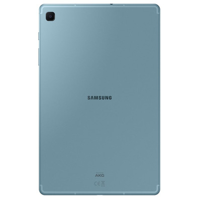 Samsung Galaxy Tab S6 Lite 10.4" 64 GB Blue