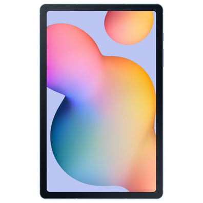 Samsung Galaxy Tab S6 Lite 10.4" 64 GB Blue