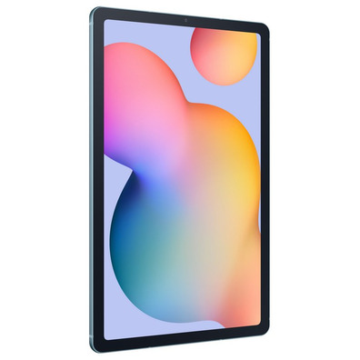 Samsung Galaxy Tab S6 Lite 10.4" 64 GB Blue