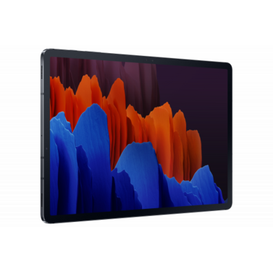 Samsung Galaxy Tab S7 + 5G SM-T976B 12.4 "6GB / 128GB