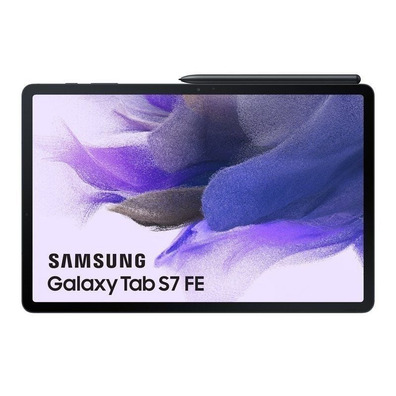 Samsung Galaxy Tab S7 FE 12.4/6GB/128GB/Octacore