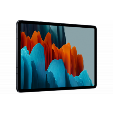 Samsung Galaxy Tab S7 SM-5870 11 "8GB / 256GB