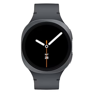 Samsung Galaxy Watch8 44 mm Dark Grey LTE